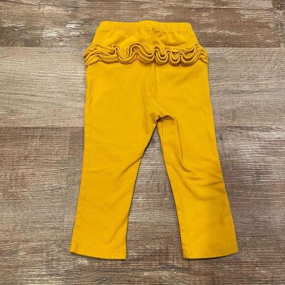 Old Navy Pants Bundle Set of 3 Size 18-24 Months - Picture 5 of 7